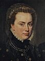 MargarethevonParma02