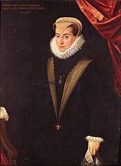 Margarita de Cardona, wife of Adam von Dietrichstein.jpg