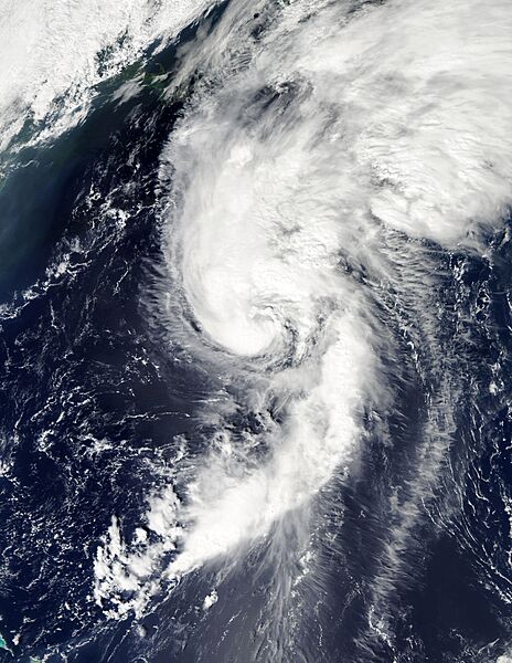 Maria 2011-09-15 1740Z