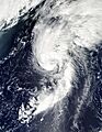 Maria 2011-09-15 1740Z
