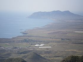 Marina de Cope.JPG
