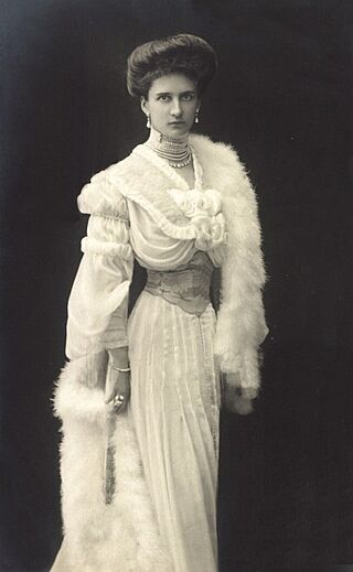 Mathilde de Bavière (1877-1906).jpg