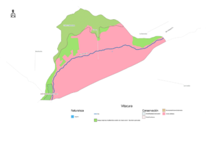 Archivo:Medio ambiente de Chile (2023) - comuna de Vitacura