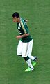 Mendieta-palmeiras-2015