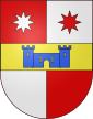 Meride-coat of arms.svg