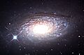 Messier 63