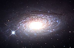 Archivo:Messier 63