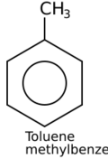 Metil benceno.svg