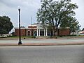 Miller County Courthouse