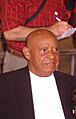 Millito Navarro - Ponce