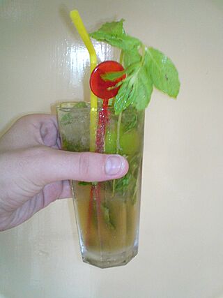 Mojito Europeo.JPG