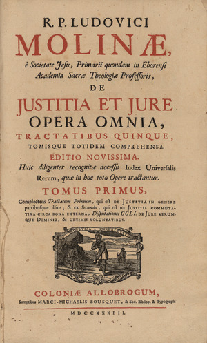 Archivo:Molina - De iustitia et iure, 1733 - 4495353