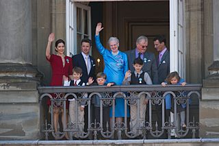 Archivo:Monarchy Of Denmark April 2010