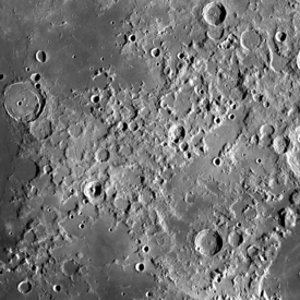 Montes Taurus (LRO).png