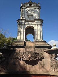 Archivo:MonumentoTorreCobanAVP2015