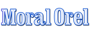 Moral Orel logo.png