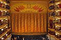 Moscow BolshoyTheatre 009 2507