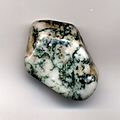 Mossagate.pebble.750pix