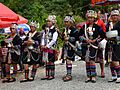 MuangSing ThatXiengTung4 tango7174