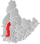 Kvinesdal kommune