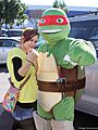 NTF 2015 SE - TMNT (16359081431)