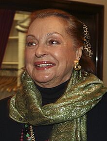 Nadja Tiller (2009).jpg