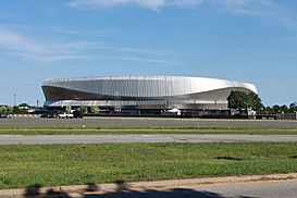 Nassau Coliseum 2021.jpg