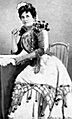 NellyMelbaRosina