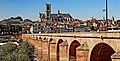 Nevers-Loirebréck--w