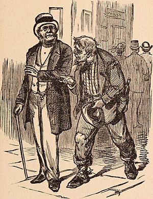 Archivo:New York by sunlight and gaslight - a work descriptive of the great American metropolis; its high and low life; its splendors and miseries; its virtu (1882) (14593362459)