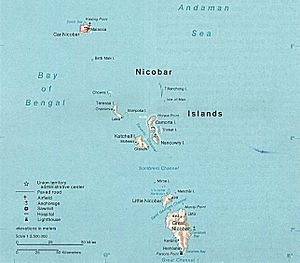 Nicobar Islands.jpg