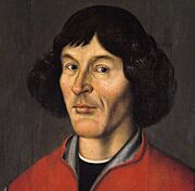 Archivo:Nikolaus Kopernikus