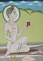 Nilkanth Varni