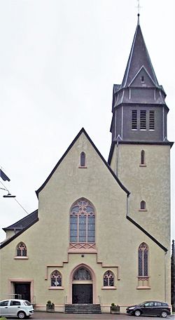 Oberthal, St. Stephanus (2).JPG