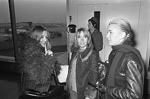 Archivo:OgierBertoDubois1972