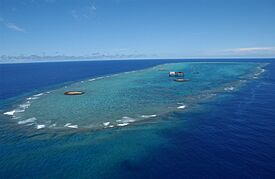 Okinotorishima20070602.jpg
