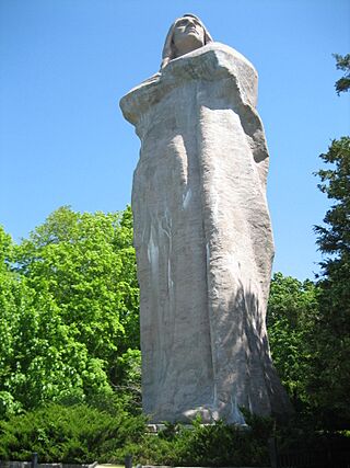 Oregon Il Lowden State Park10.jpg