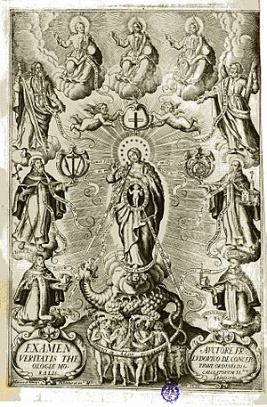 Archivo:Orozco-alegoria inmaculista