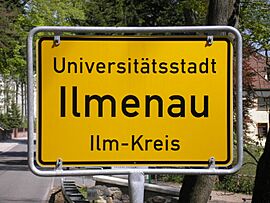 Ortseingangsschild Ilmenau.jpg
