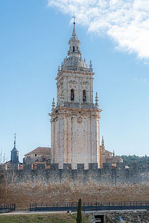 Archivo:Osma 2021 - tower