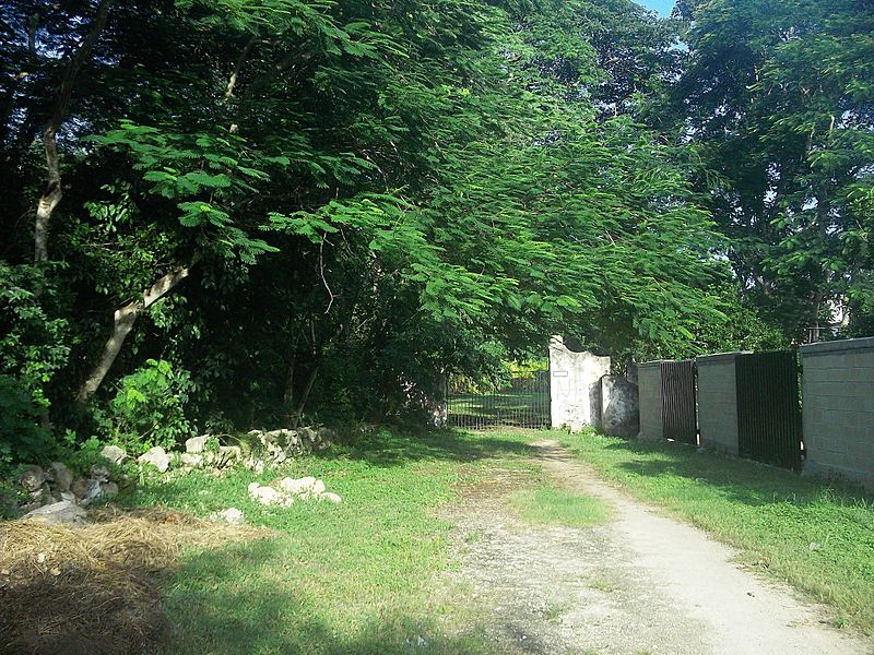 Oxtapacab, Yucatán (05)