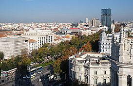 Palacio de Comunicaciones view 3.jpg
