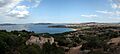 Palau - Sardegna