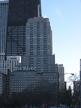 Palmolive Building.jpg