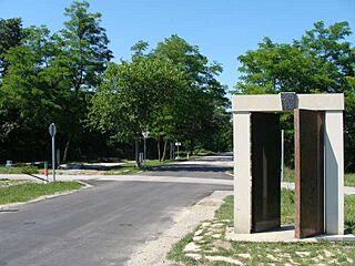 Paneur grenzübergang 130609.JPG
