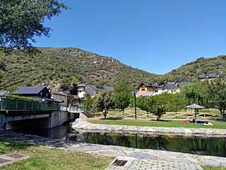 Panorámica de San Facundo.jpg