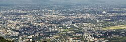 Panoramic view of Chiang Mai City.jpg