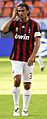 Paolo Maldini2008