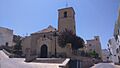 ParroquiaSantaMaria