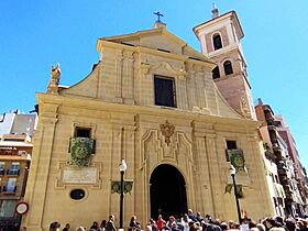 ParroquiadeSanPedrodeMurcia.jpg